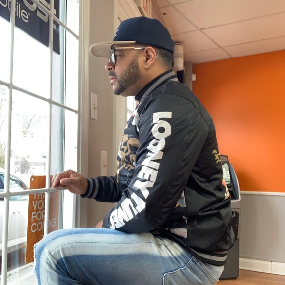 Only Member !!🔥🔥🔥 - Picture 3 of 5